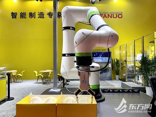 LY体育·（国际）官方网站
,怀化模具厂,怀化模具加工,怀化模具,